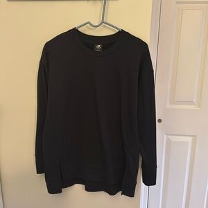 New balance sweatshirt